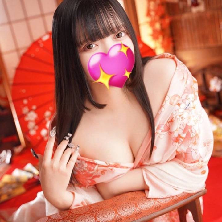 日本一の和装専門ソープランド 乙姫宴🐶くれあ🐶