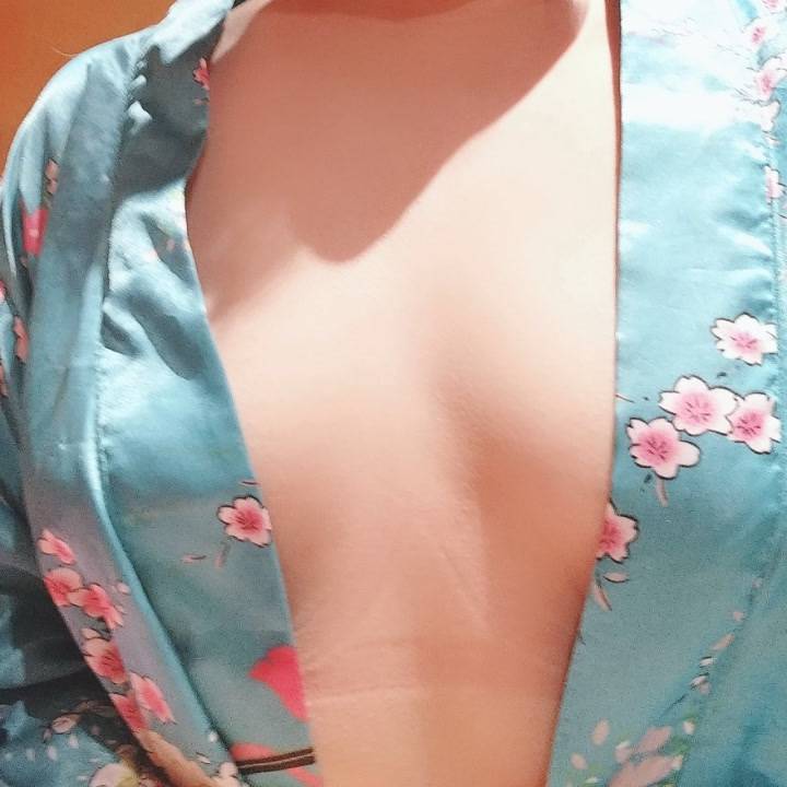 日本一の和装専門ソープランド 乙姫宴　ふたばです