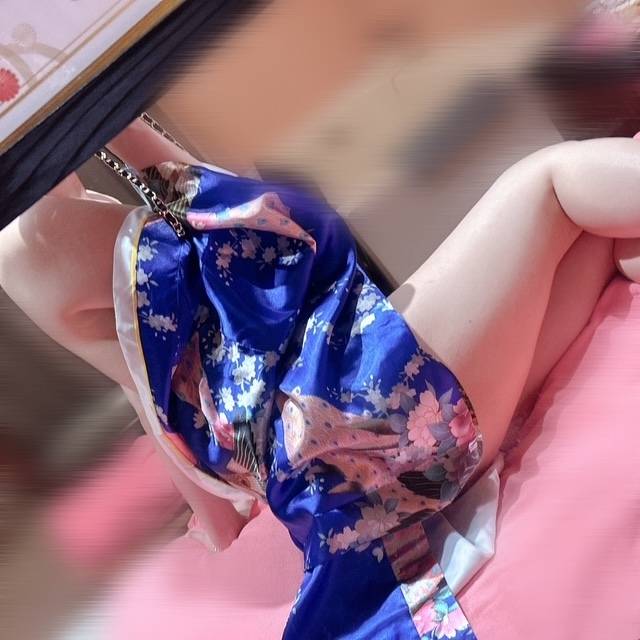 やっほう