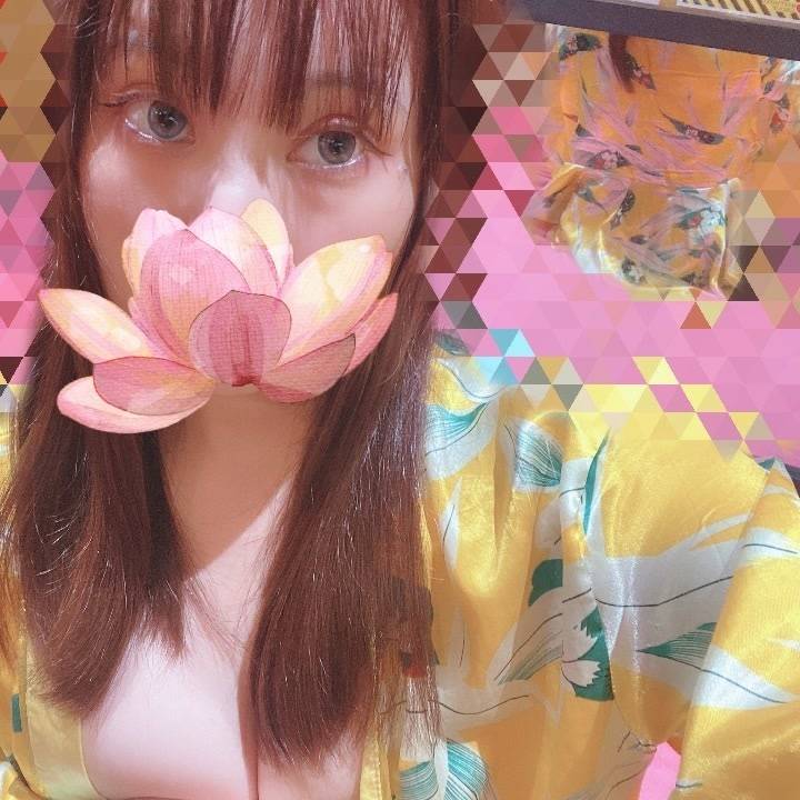 午前中から幸せ〜🎶
