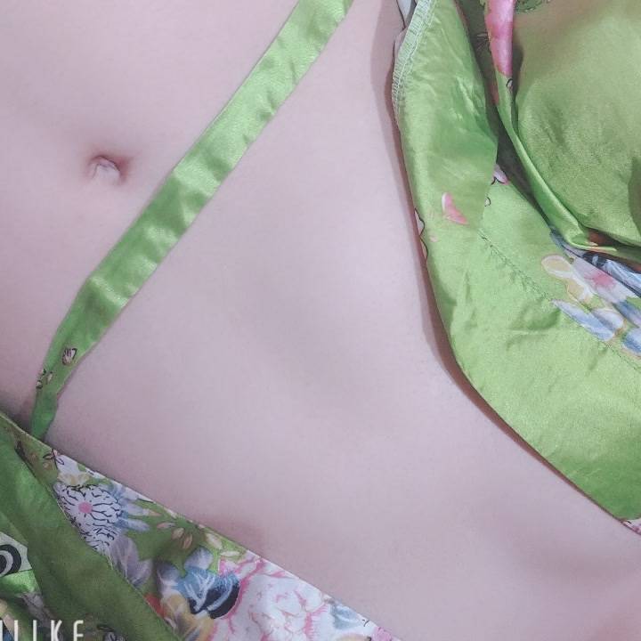 こんにちは！