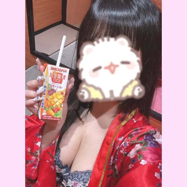 日本一の和装専門ソープランド 乙姫宴🐶くれあ🐶