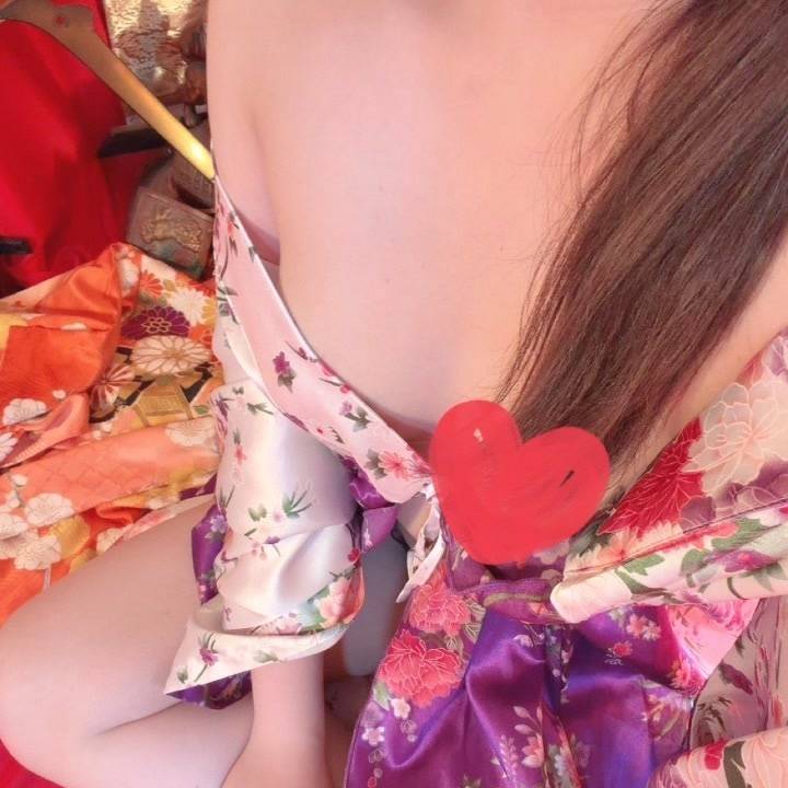 はじめまして