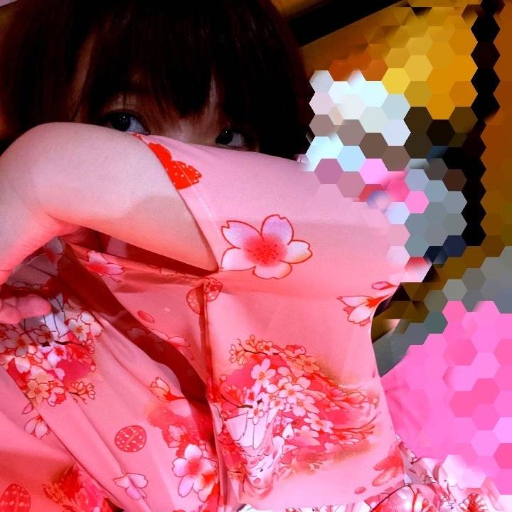 お礼(1)🫶🏻