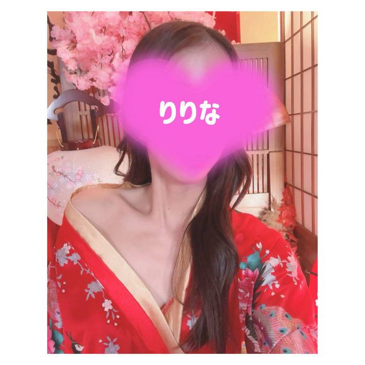 初めまして👘✈️明日から〜