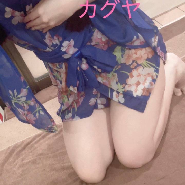 おっは〜❣️