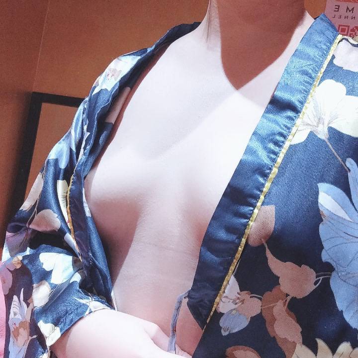 日本一の和装専門ソープランド 乙姫宴　ふたばです