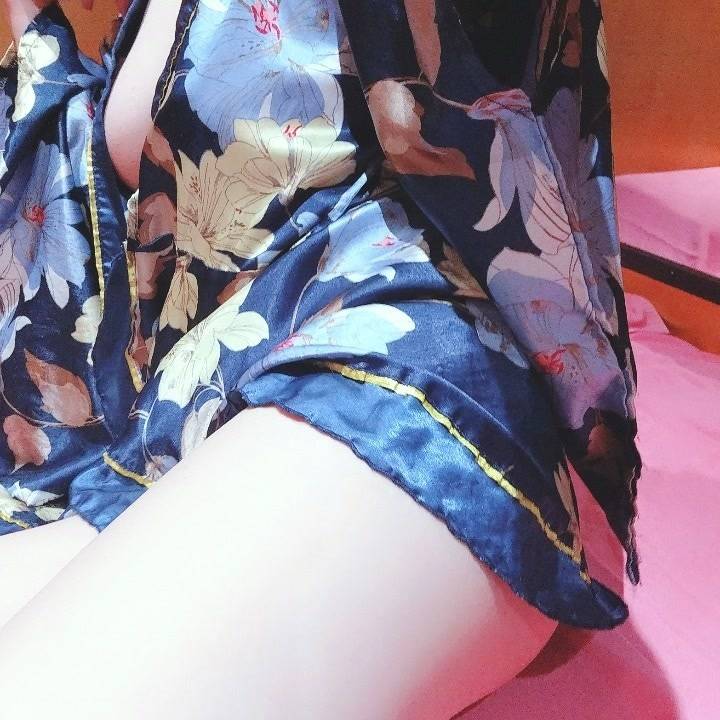 こんにちは！