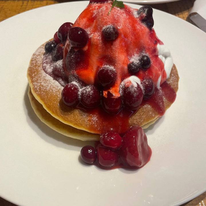 🥞