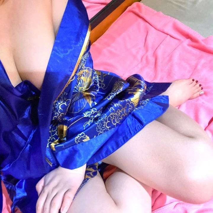 お礼(2)🍉