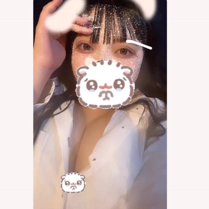 日本一の和装専門ソープランド 乙姫宴🐶くれあ🐶