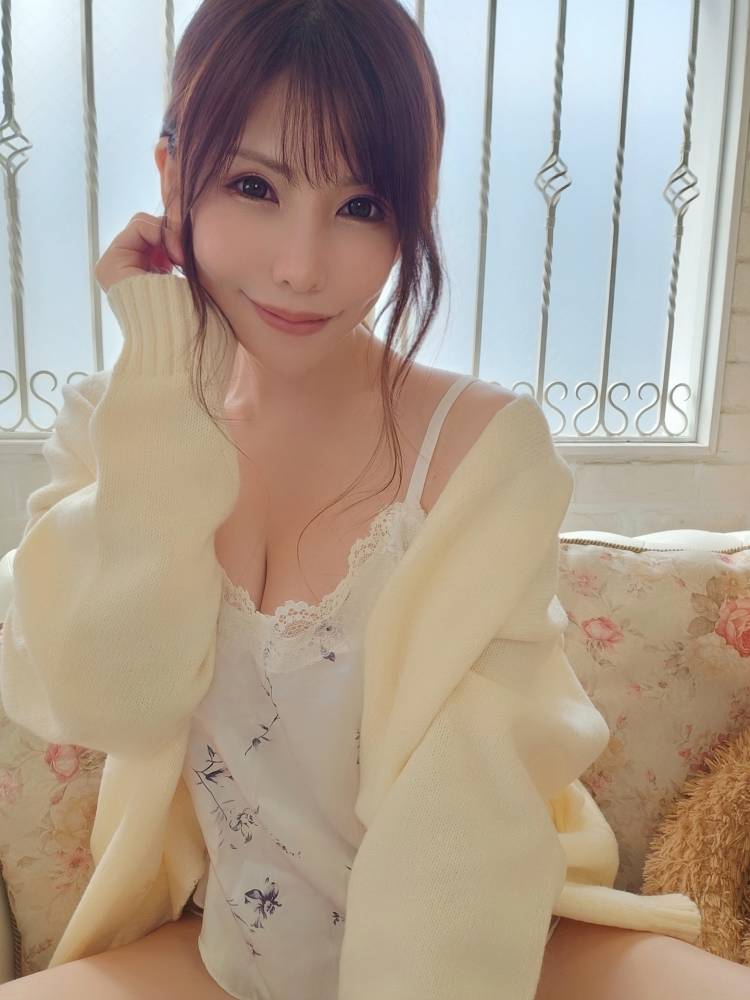 実はいつもチェックしてます♥