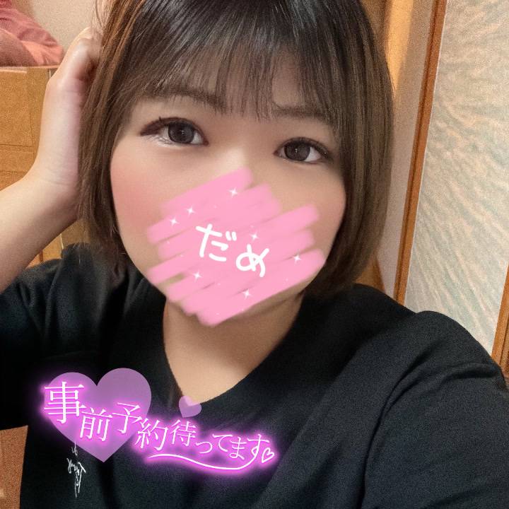 10月🤲´-❤️