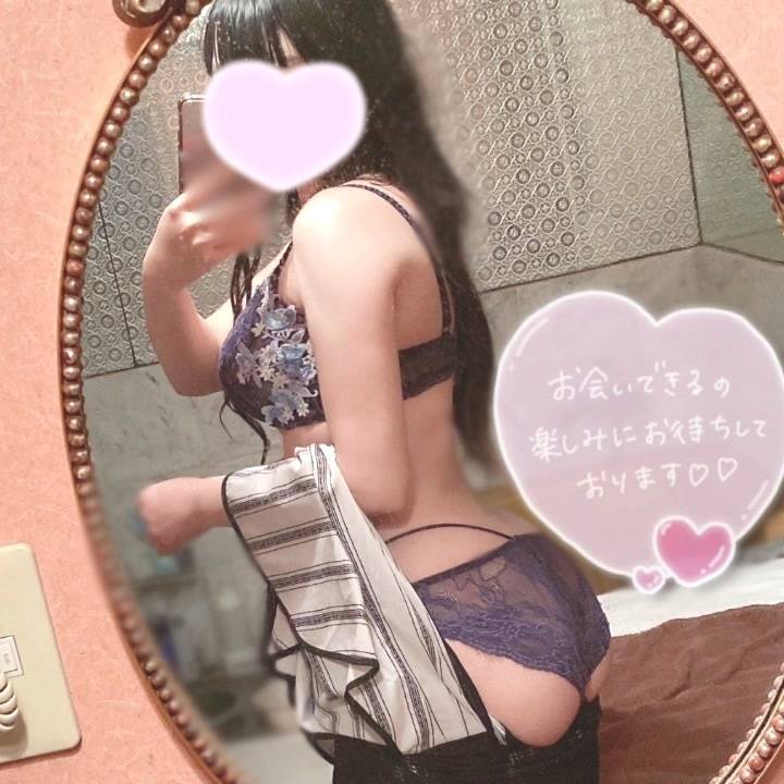 日本一の和装専門ソープランド 乙姫宴🐶くれあ🐶