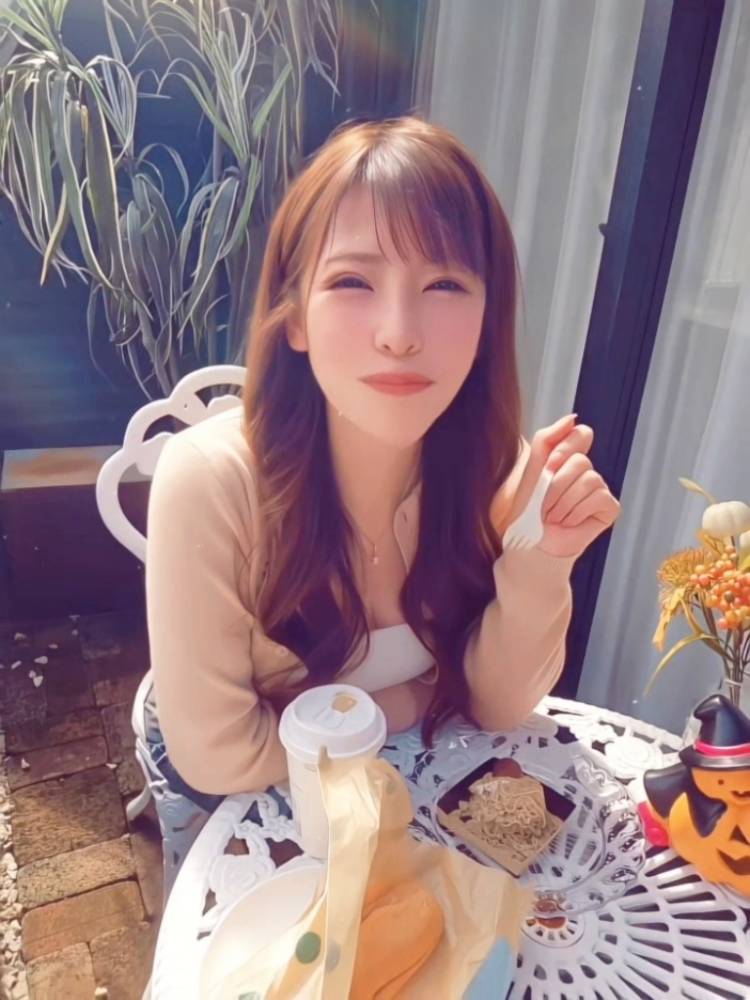 デート気分動画🎥💖