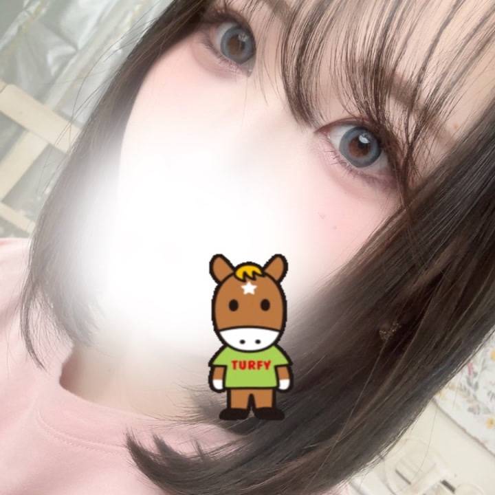 ロンシャン