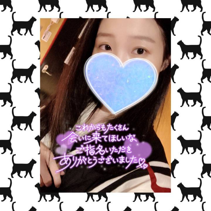 写メ日記に書きそびれたけど凱旋門賞めっちゃ気になる‼️