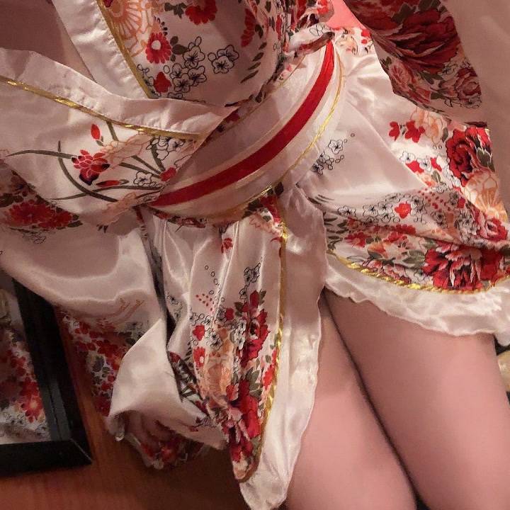 おはようございます𓆩(⃔ *`꒳´ * )⃕𓆪