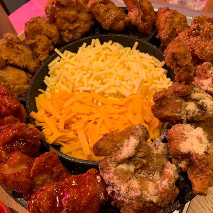 🐔
