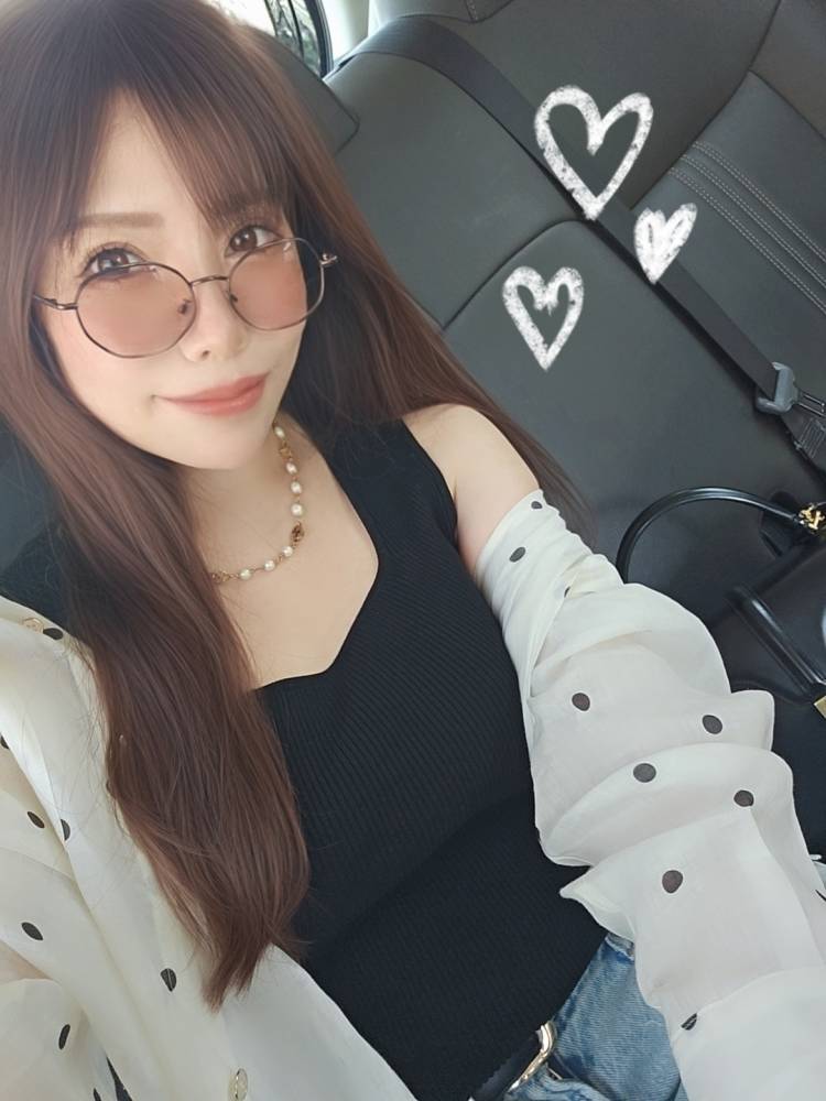 思い出してくれたら…🥹💖