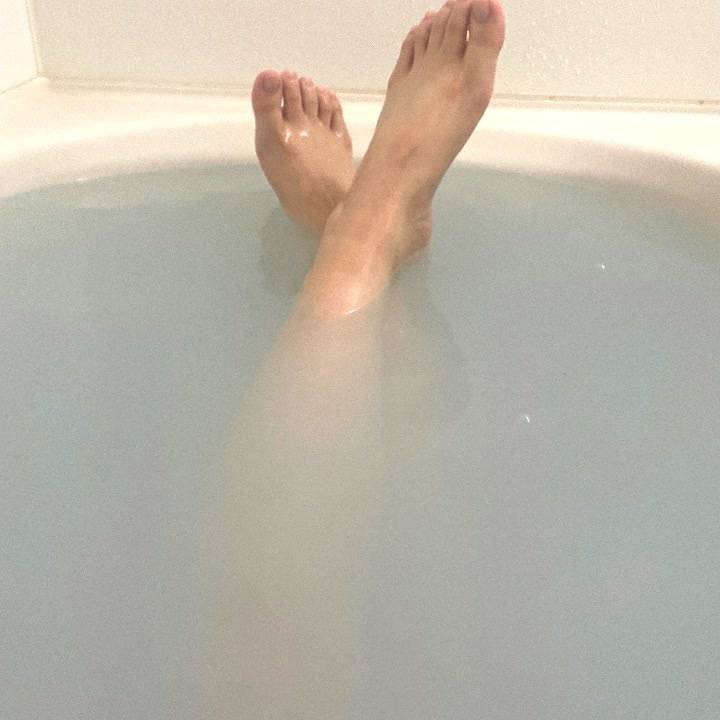 おっはー💜