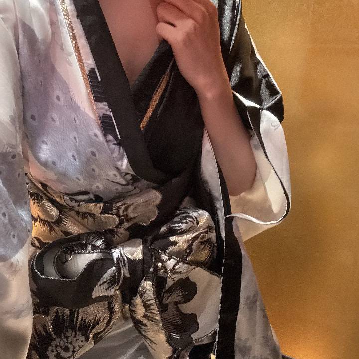 本日の衣装♡♡