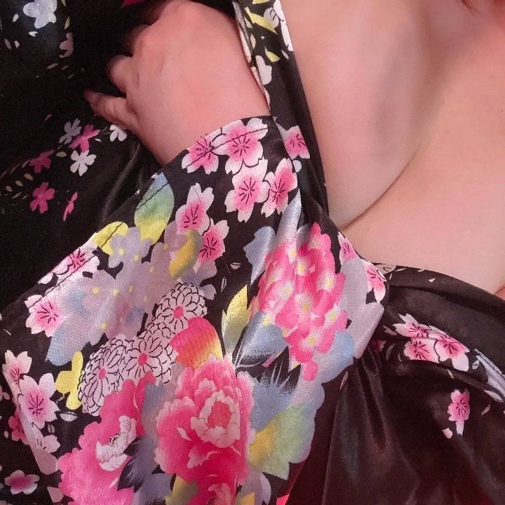 お礼💌