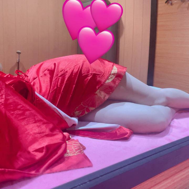 残り3日❣️