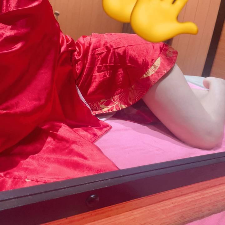 おはよう☀️