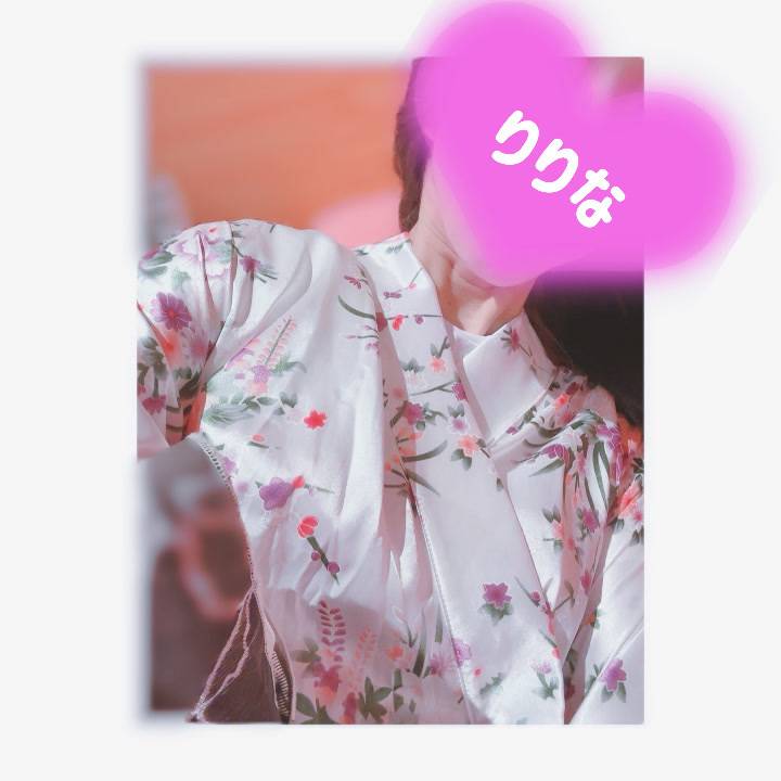 残りわずか⏰⏰