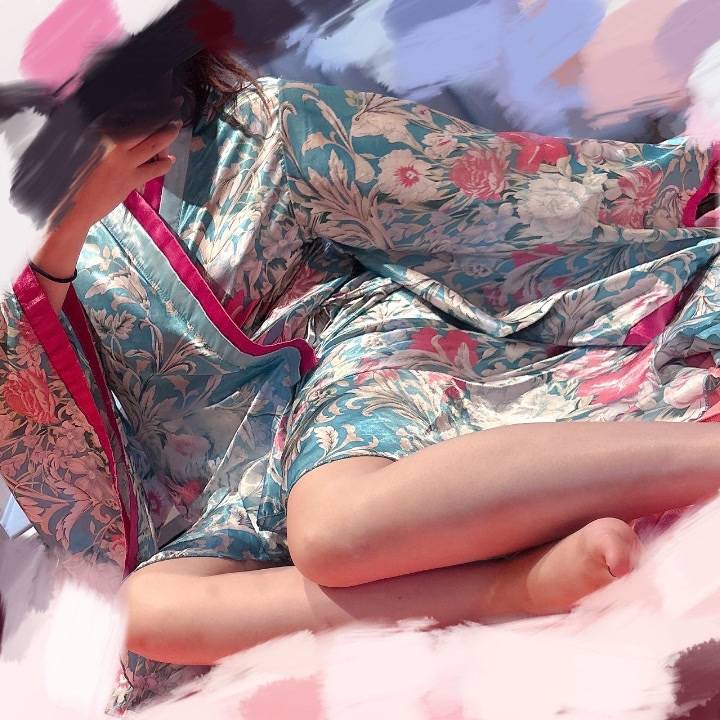 レモンの好物🌟