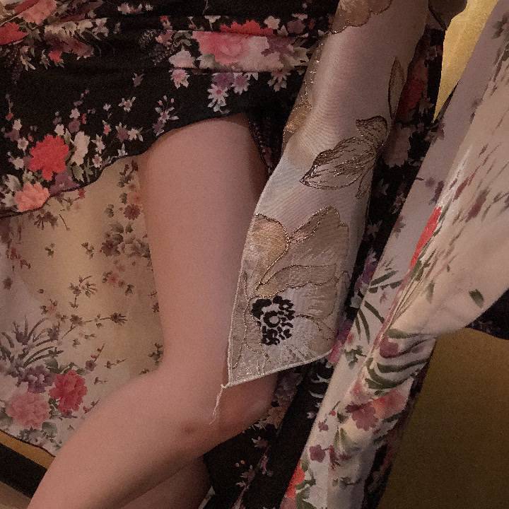 お知らせ⋆͛📢⋆