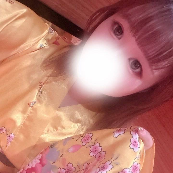 お礼💌