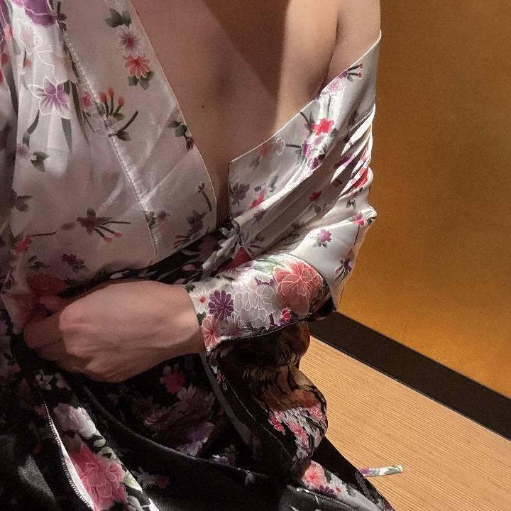 こんばんは🌙* :ﾟ