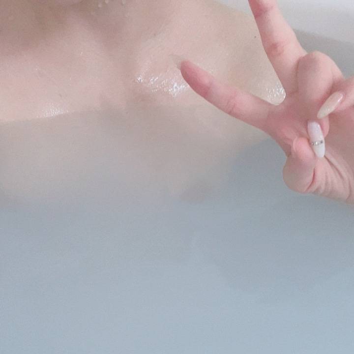 よーく見たら…