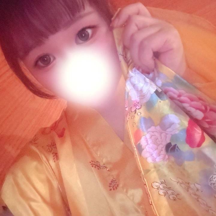3日レモン🍋