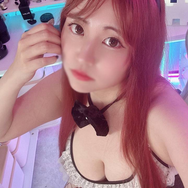 鳥取唯一のコスプレ専門風俗ソープランド『ハピネス＆ドリーム米子皆生温泉』〇〇です❣️
