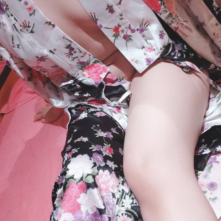 ありがとうございます！