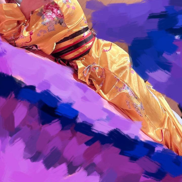 なによりも、、
