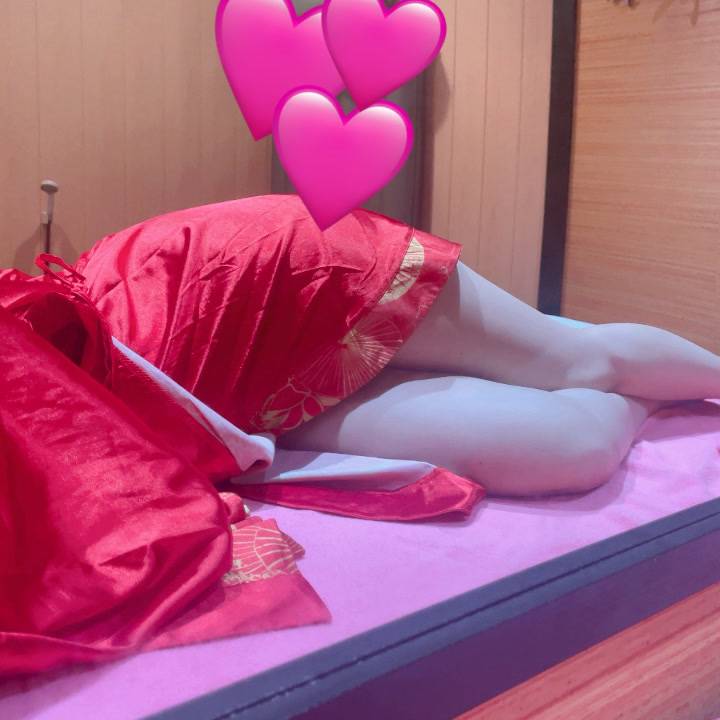 残り2日❣️