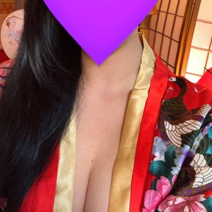 明日待ってます♡