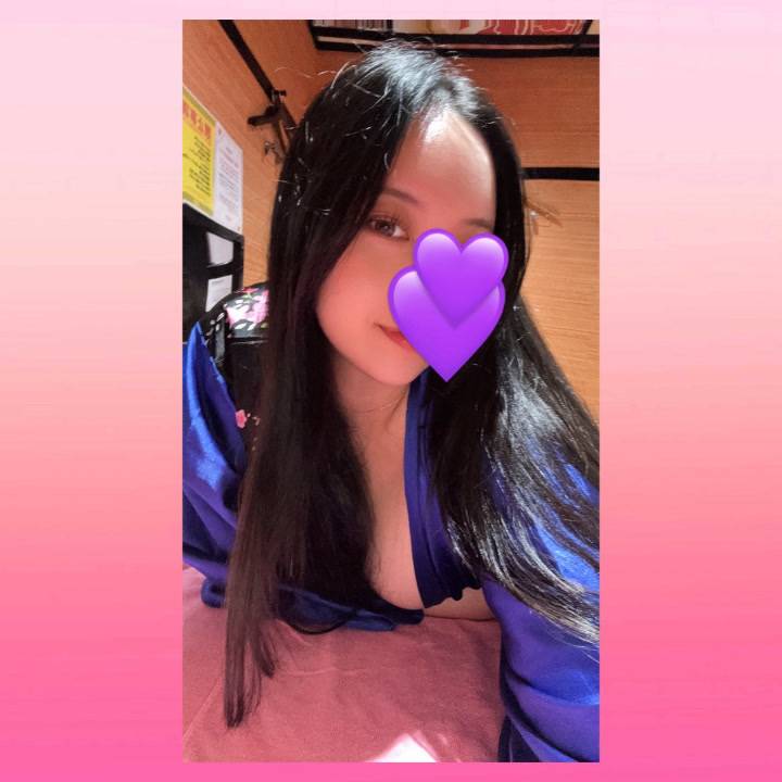 雰囲気♡