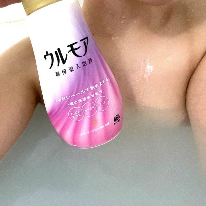 オススメの