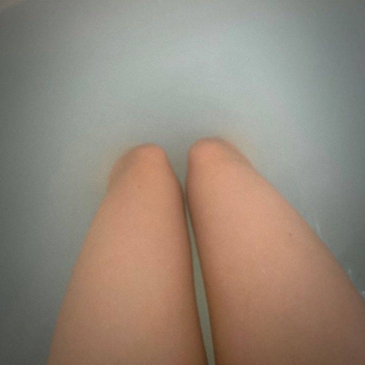 すき？