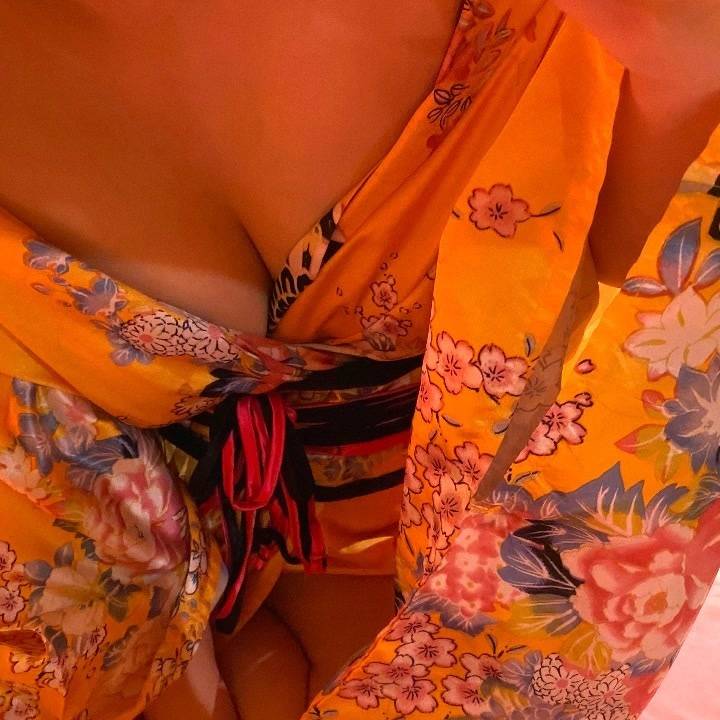 お礼(1)🍁
