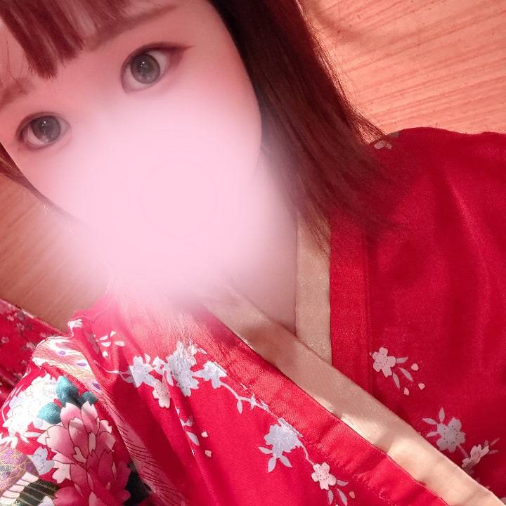 ☀︎ 𝑚𝑜𝑟𝑛𝑖𝑛𝑔 ☀︎