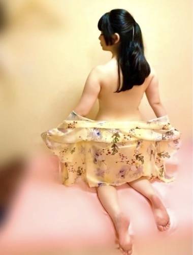 本日もご指名で会いに来てくれて嬉しいです🥰