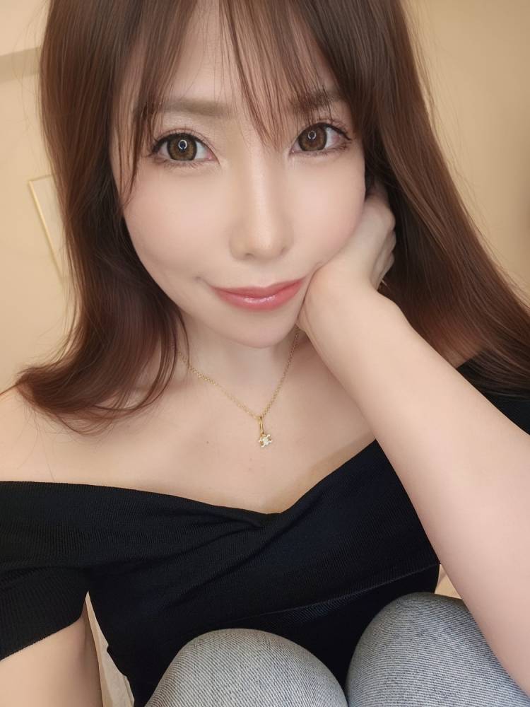 香りの記憶💗