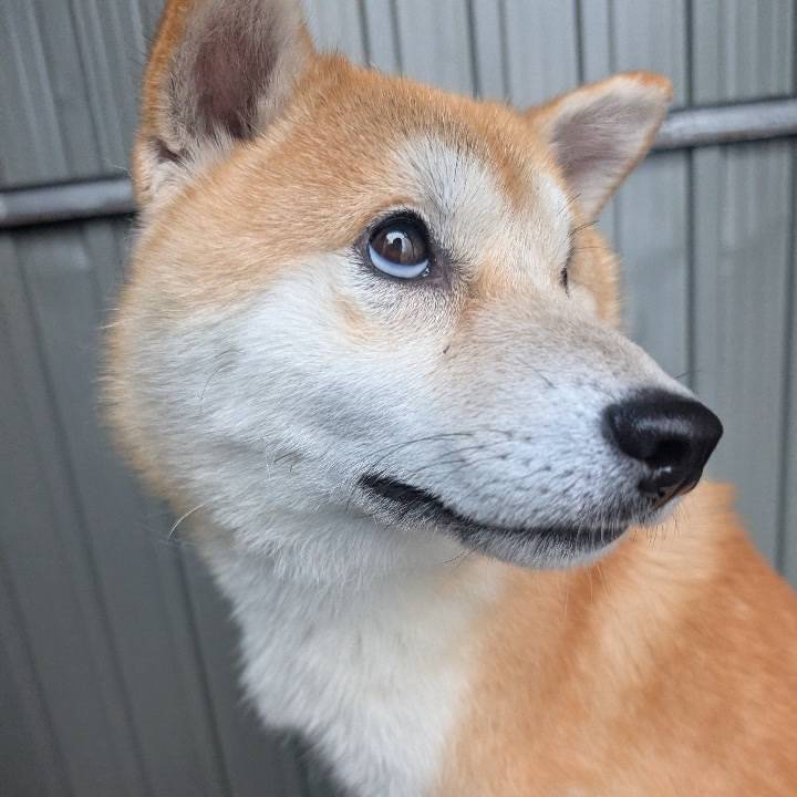 待ってます💕
