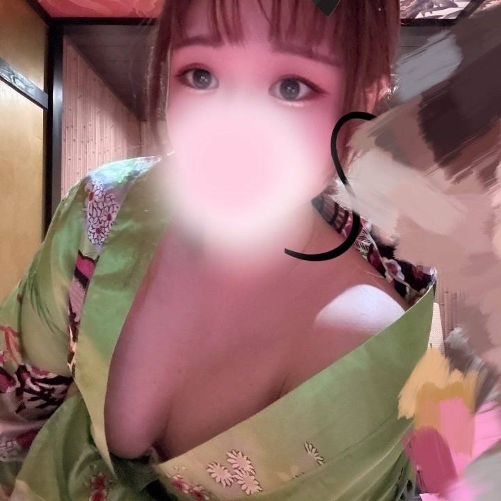お礼💌